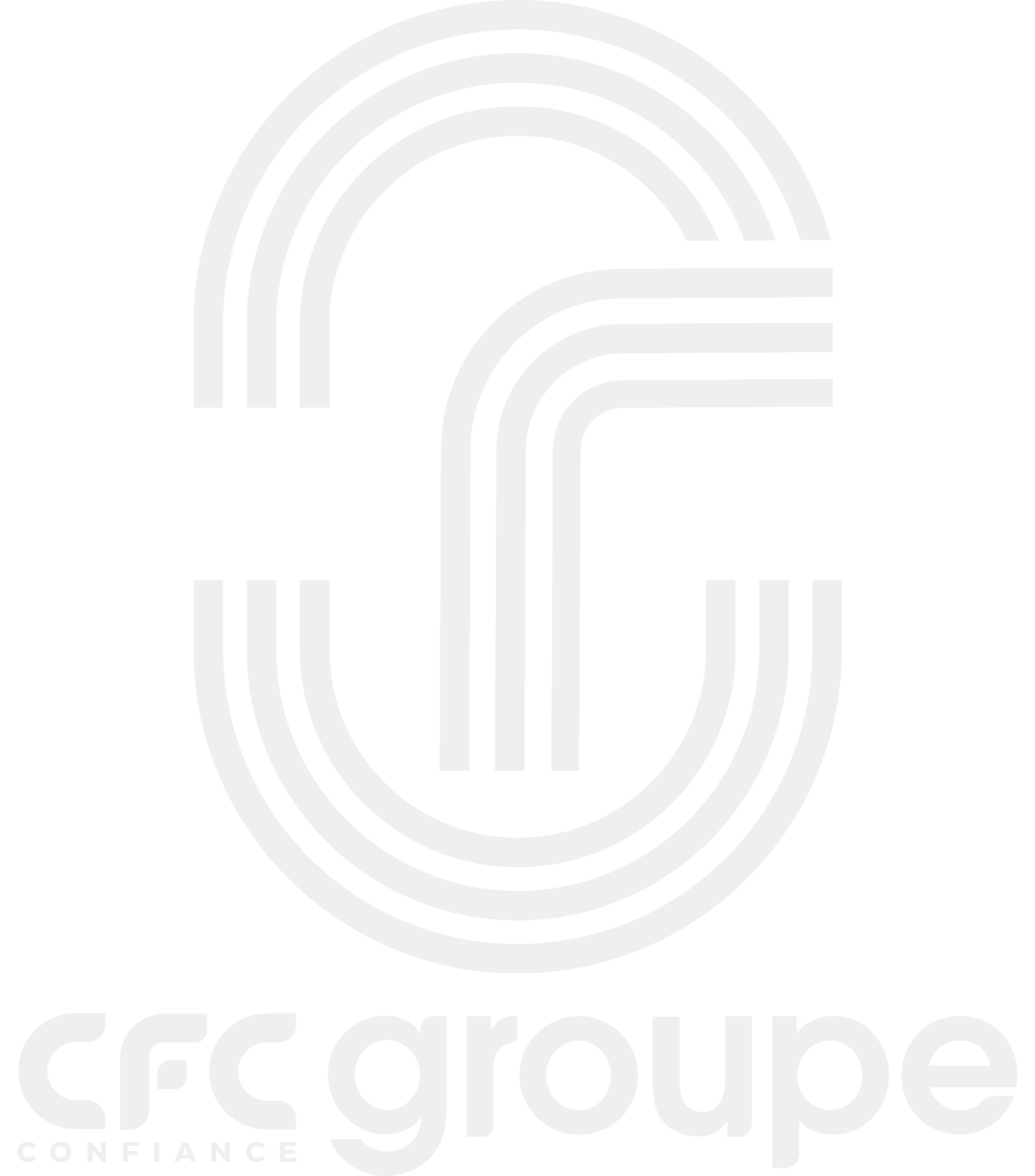 CFC Group
